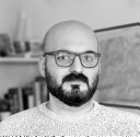 Mahmoud Alsaeed