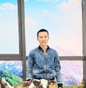 Tran Van Thuy