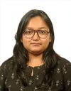 Sonali Gupta