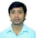 Debasis Dhal