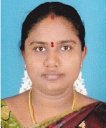 Karpagavalli Paramasivam