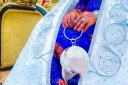 Aishatu Hassan Muhammad