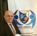 Mehmet Vedat Pazarlıoğlu