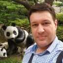 Maxim Bakaev|Maksim Bakaev, МА Бакаев, Maxim A. Bakaev