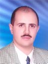 Mohamed Refaat Elghobashy