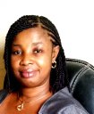 Augusta Chinyere Nsonwu-Anyanwu
