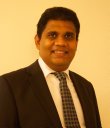 Mahesh Iddawela