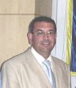 Gregory Grigoropoulos