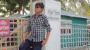 Rajib Biswas