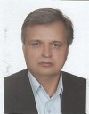 Saied Saeed Hosseiny Davarani