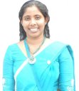KPN Jayasena