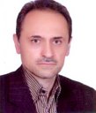 Mohammad Matini