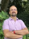 Roberto Hornero