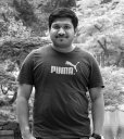 Akshay Nambi