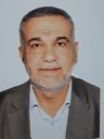 Nabeel Hameed Al-Saati|Nabeel H. Al-Saati, Nabeel H. A. Al-Saati