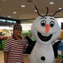 Muhammad Raziq Rahimi Kooh