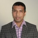 Sourav Laha