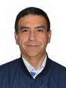 Gustavo Diaz Valencia