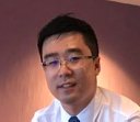 Xun Tang