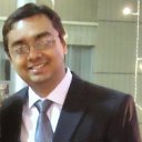 Afm Sajidul Qadir