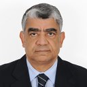 Ibrahim Abdel Gelil