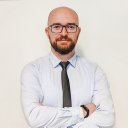 Enea Mustafaraj