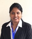 Parwathi Pillai