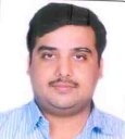 Bhaskar Kapoor