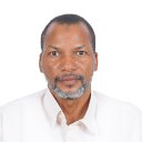 Mohamed Abdalla Mohamed Ahmed