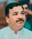 Khalid Mahmood
