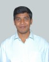 Sreenu P
