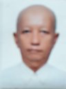 Irwan