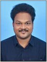 Sumil Kumaran A