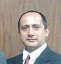 Carlos Ramírez Angeles