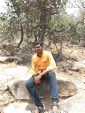 Siva Kumar