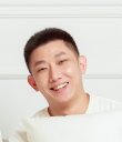 Xupeng Bai