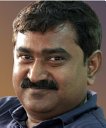D. Balakrishna