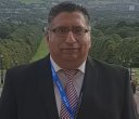 Fayyaz Rehman