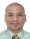 Dennis Gamad Caballes|Regular Member, National Research Council of the Philippines