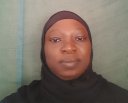 Fatimah Fehintola Abdulmajeed