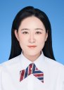 Bingbing Zhang