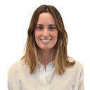 Andrea Monserrat López