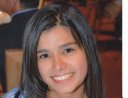 Josbel Cordero