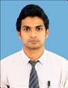 Mahesh Kumar Shetty