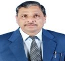 Balwan Singh