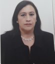 Rosario Del Carmen Pineda Lopez