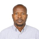 Mohamedalmojtba Abdalla
