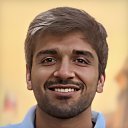 Muhammad Jehanzeb Mirza