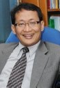 Adi Sulistiyono