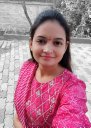 Pooja R Kulkarni